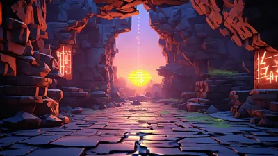 2025.9.6 祖玛礼包码更新，速领珍稀道具